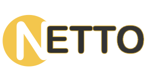 Netto İş Elbiseleri