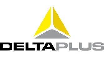 Delta Plus