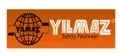 Yılmaz Ayakkabı
