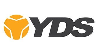 YDS