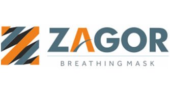 Zagor Maske