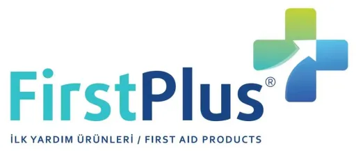 First Plus
