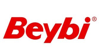 Beybi Eldiven