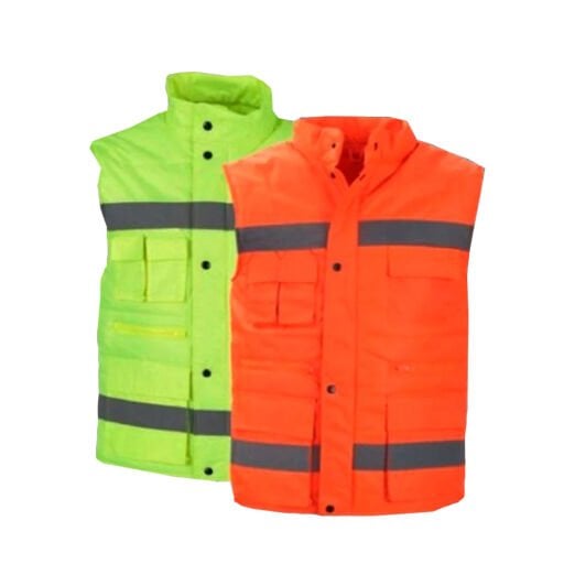 Bursa İş Elbiseleri