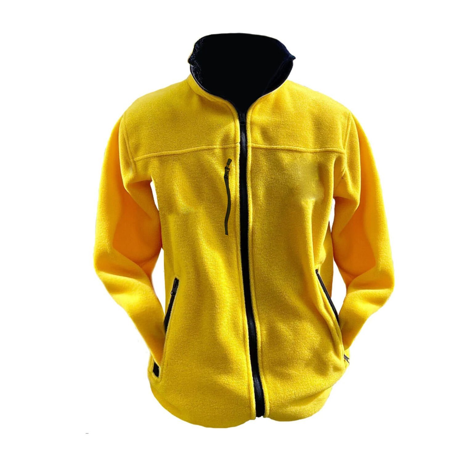 Netto Polar Mont Sarı