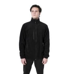 Netto Polar Mont Siyah