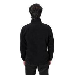 Netto Polar Mont Siyah