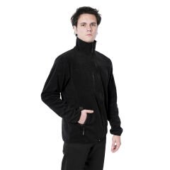 Netto Polar Mont Siyah