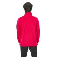 Netto Polar Mont Kırmızı