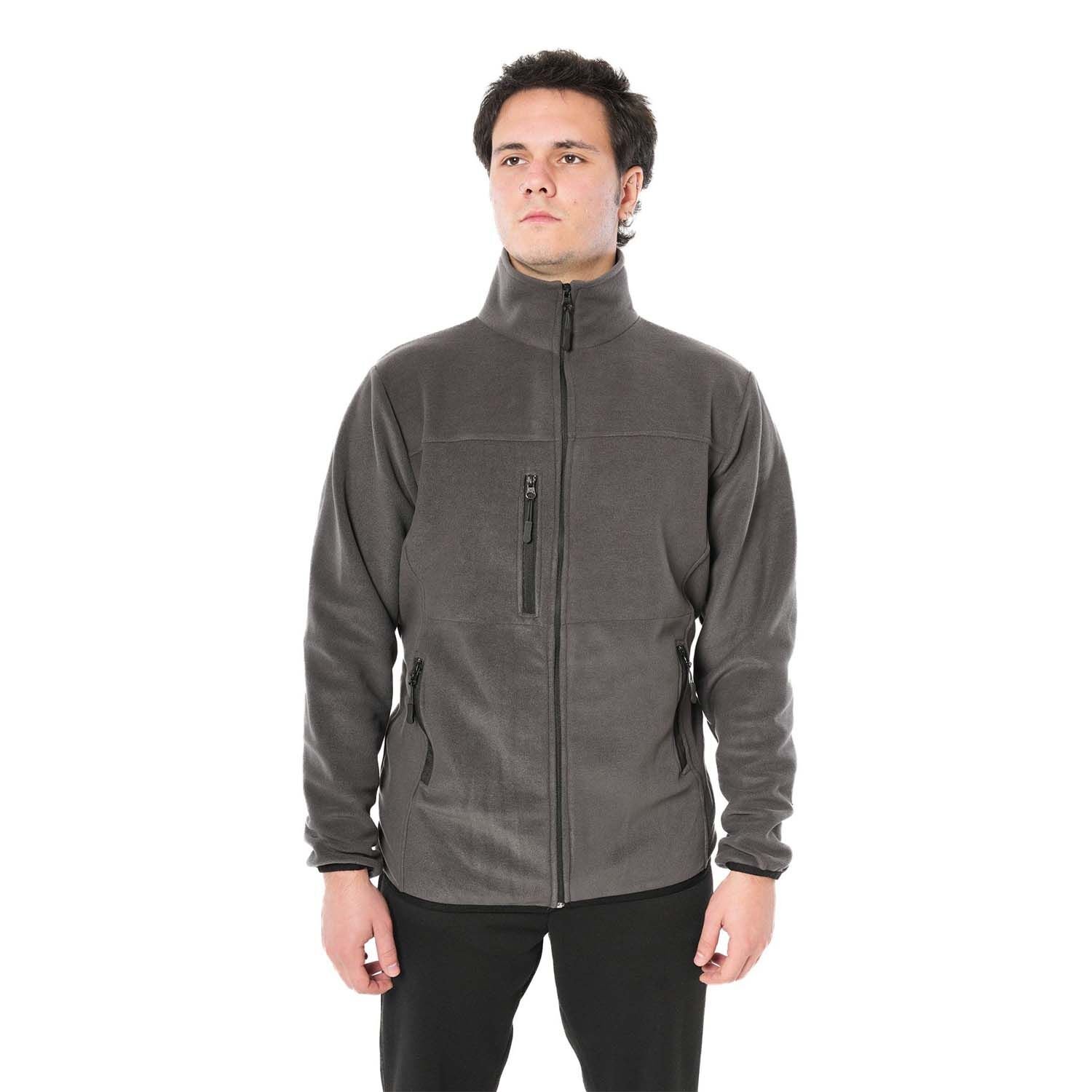 Netto Polar Mont Gri