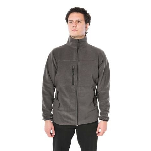 Netto Polar Mont Gri