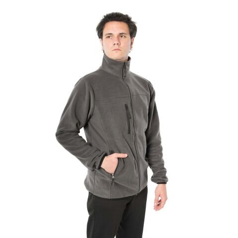 Netto Polar Mont Gri