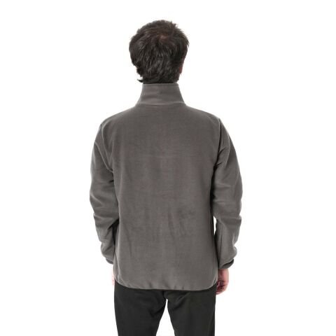 Netto Polar Mont Gri