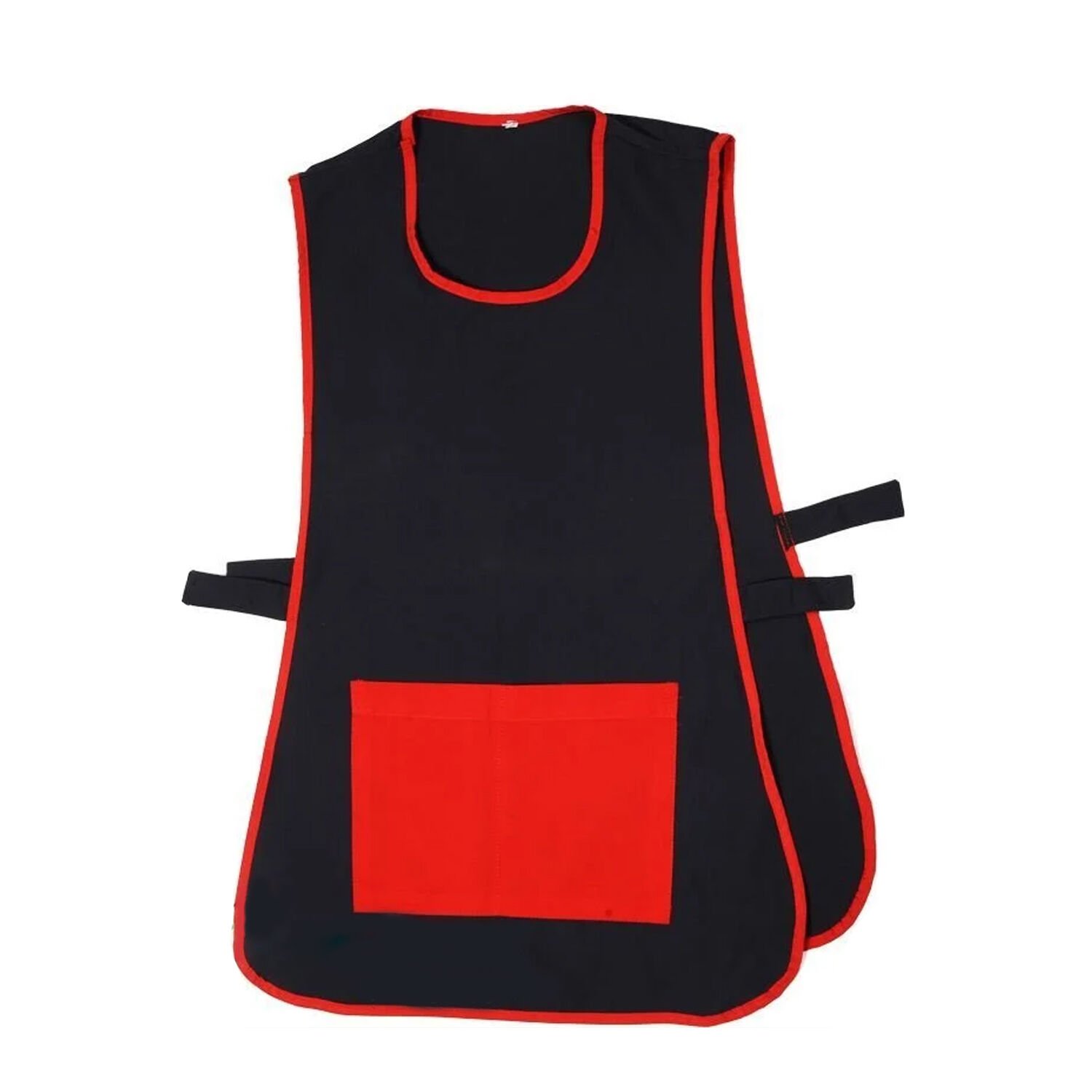 Bayan Jile İş Yeleği