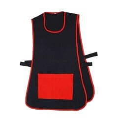 Bayan Jile İş Yeleği