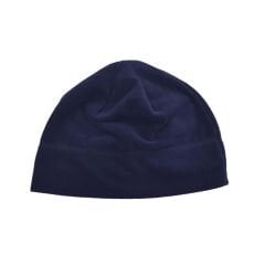 Polar Bere Lacivert Renk