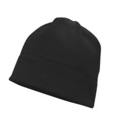 Polar Bere Siyah Renk