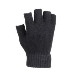 Parmak Ucu Kesik Eldiven