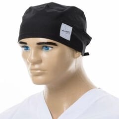 Cerrahi Bone - Atatürk İmza Desenli