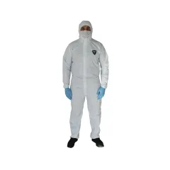 Faba T-530 Koruyucu Tulum