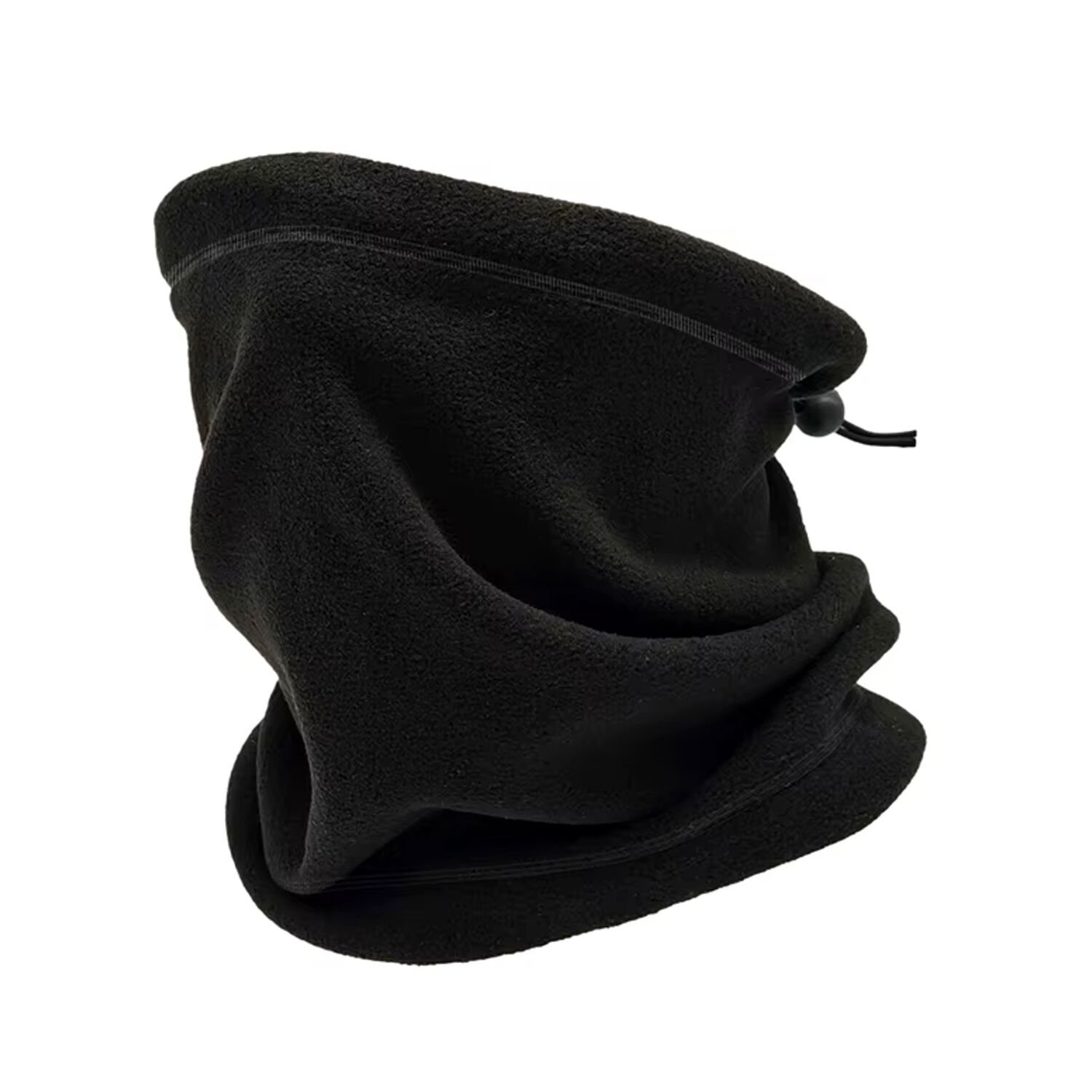 Polar İpli Boyunluk Bere