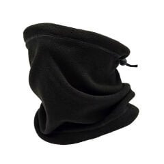 Polar İpli Boyunluk Bere