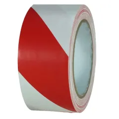 Yer İşaretleme Bandı 50x30 cm