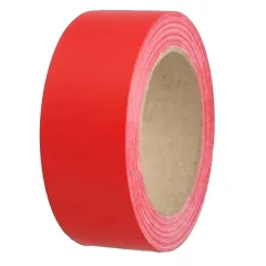 Yer İşaretleme Bandı 50x30 cm