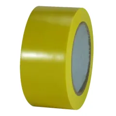 Yer İşaretleme Bandı 50x30 cm