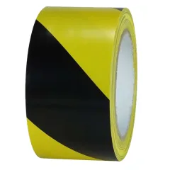 Yer İşaretleme Bandı 50x30 cm