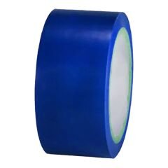 Yer İşaretleme Bandı 50x30 cm