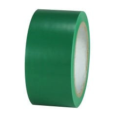 Yer İşaretleme Bandı 50x30 cm