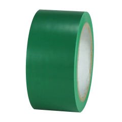 Yer İşaretleme Bandı 50x30 cm