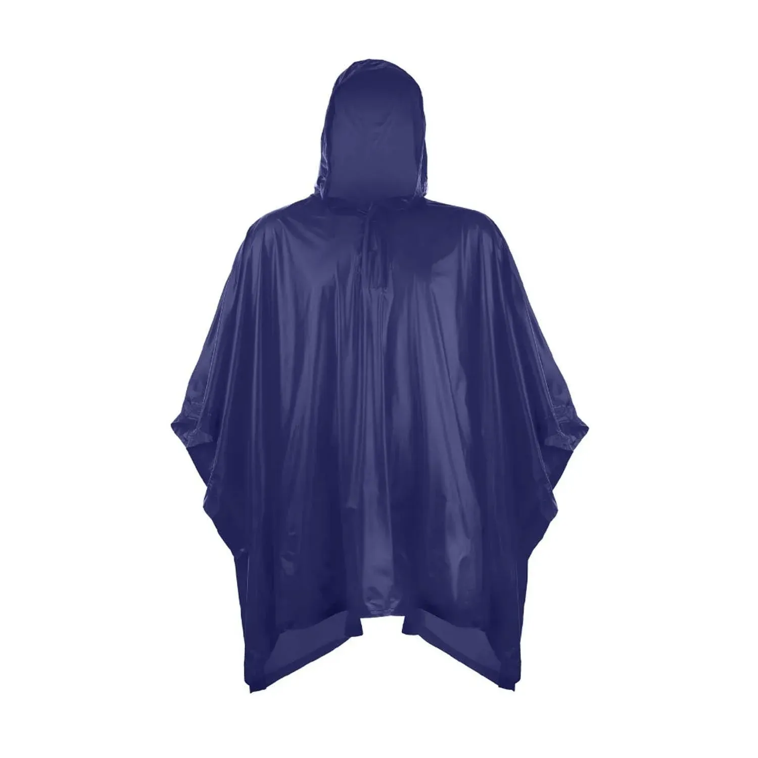 Panço Yağmurluk Pardesü Tip