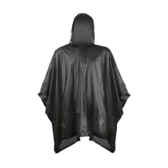 Panço Yağmurluk Pardesü Tip