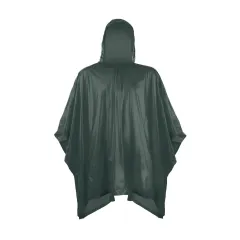 Panço Yağmurluk Pardesü Tip