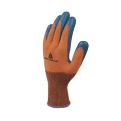 Delta Plus VE733 250°C Isıya Dayanıklı İş Eldiveni