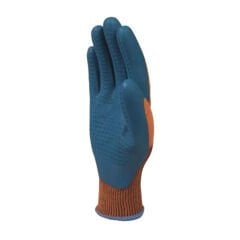 Delta Plus VE733 250°C Isıya Dayanıklı İş Eldiveni
