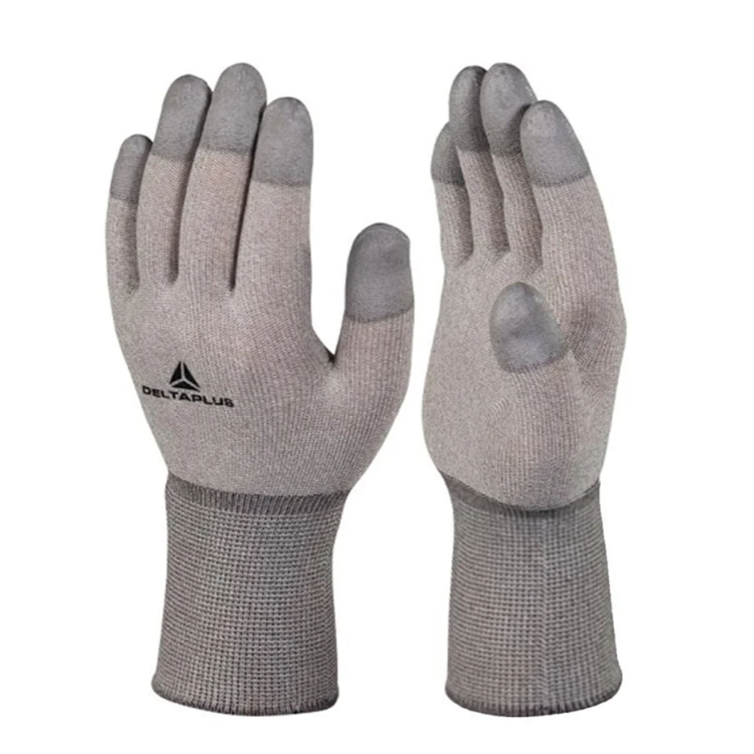 Delta Plus VV792 Antistatik İş Eldiveni