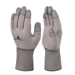 Delta Plus VV792 Antistatik İş Eldiveni