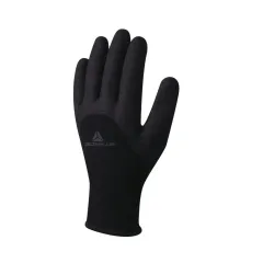 Delta Plus VV750 -30C° Dayanıklı Soğuk Hava Eldiveni