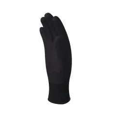 Delta Plus VV750 -30C° Dayanıklı Soğuk Hava Eldiveni