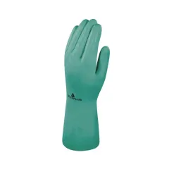 Delta Plus Nitrex 801 Kimyasal İş Eldiveni