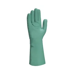 Delta Plus Nitrex 802 Kimyasal İş Eldiveni