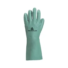 Delta Plus Nitrex 802 Kimyasal İş Eldiveni