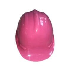 Essafe GE 1537 Kadınlara Özel Pembe Baret