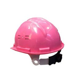 Essafe Pembe Kadın Bareti