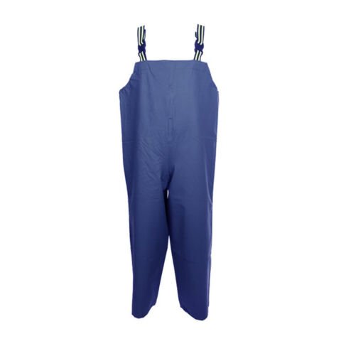 Netto Gırgırcı Takım Yağmurluk