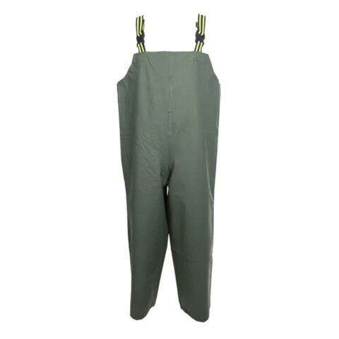 Netto Gırgırcı Takım Yağmurluk