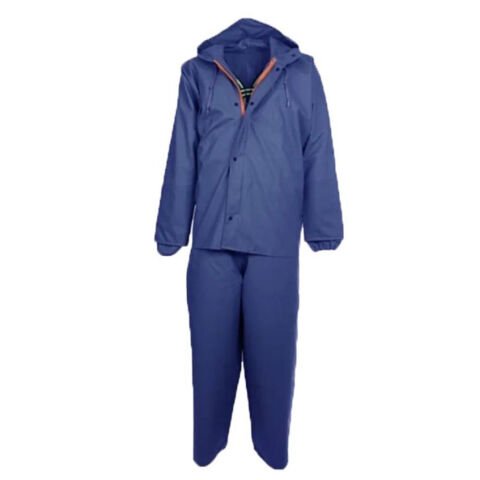 Netto Gırgırcı Takım Yağmurluk